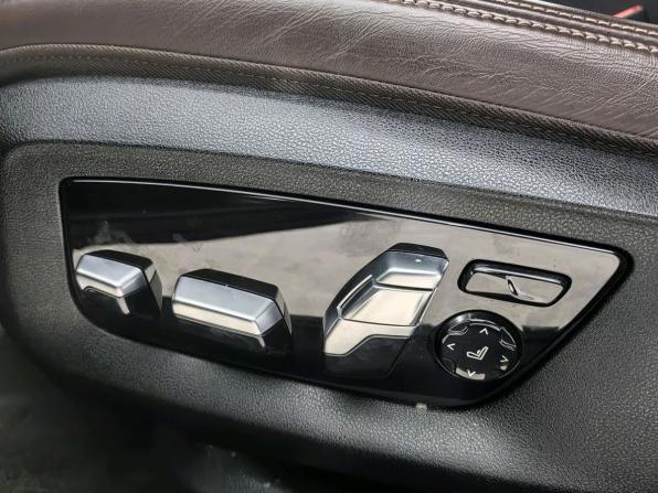 BMW 5 серии VII (G30/G31/G38) Рестайлинг с пробегом 2020 года, цена 5 425 000 рублей, 93929 км, седан, Автокод Объявления