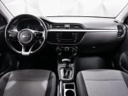 Kia Rio IV Ульяновск  - изображение 32