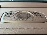 Geely Monjaro I Краснодар  - изображение 51