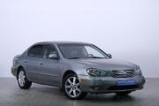 Nissan Maxima V (A33) Омск  - изображение 21