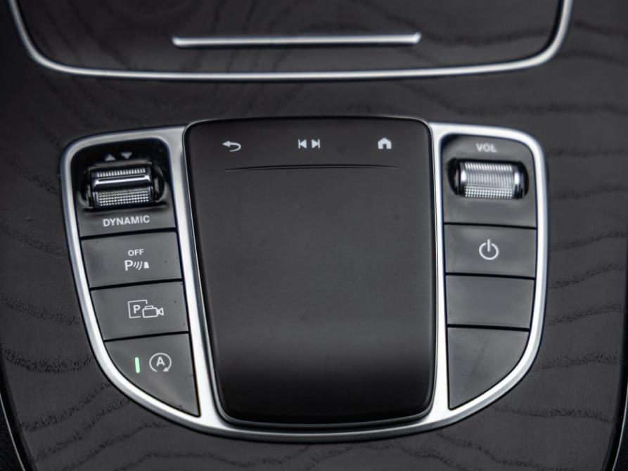 Mercedes-Benz E-Класс V (W213 S213 C238) Рестайлинг Волгоград  - изображение 28
