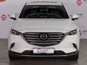 Mazda CX-9 II Минеральные Воды  - изображение 24