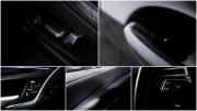 BMW X4 II (G02) Рестайлинг Москва  - изображение 39