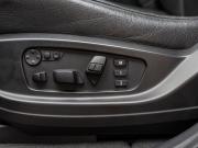 BMW X5 M I (E70) Москва  - изображение 50