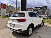 Chery Tiggo 4 Pro I Уфа  - изображение 25