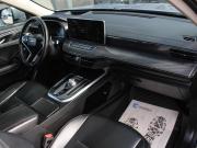 Haval Jolion I Калуга  - изображение 22