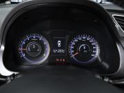 Hyundai i40 I Ставрополь  - изображение 40