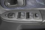 Mazda Familia VIII (BJ) Кемерово  - изображение 38