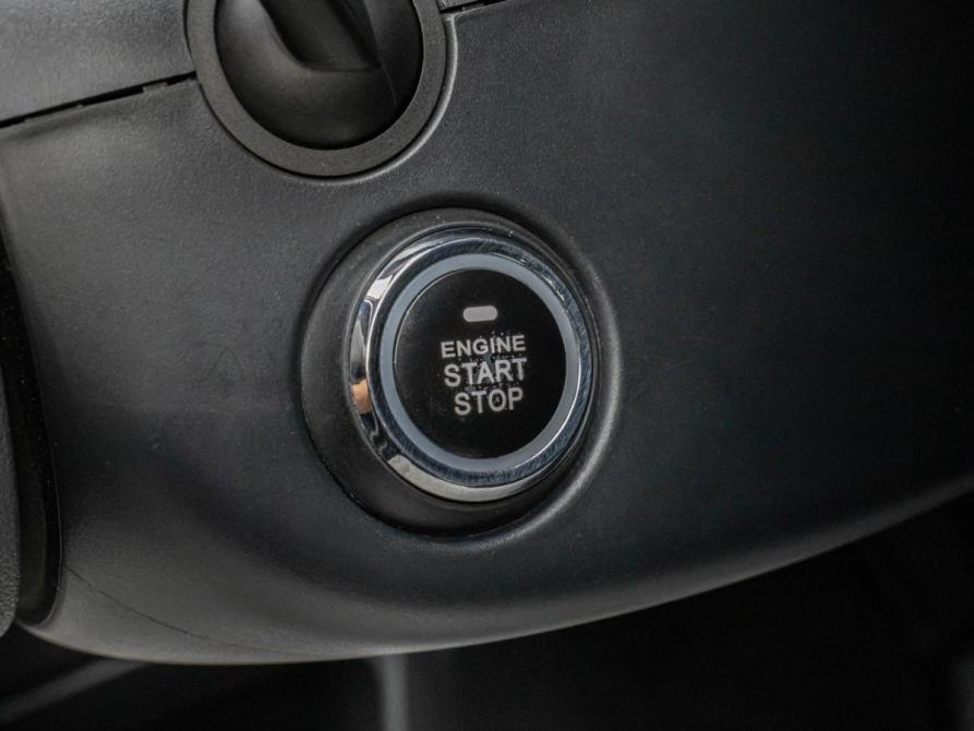 Skoda Superb III Краснодар  - изображение 25