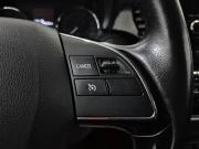 Mitsubishi Outlander III Рестайлинг 2 Альметьевск  - изображение 40