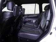 Lexus LX III Рестайлинг 2 Москва  - изображение 39