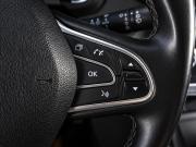 Renault Scenic IV Тюмень  - изображение 39