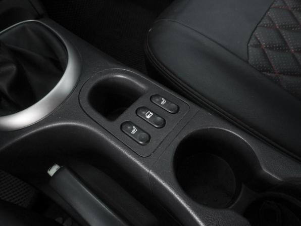 Nissan Qashqai I Рестайлинг с пробегом 2011 года, цена 1 019 000 рублей, 271285 км, внедорожник, Автокод Объявления