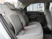 Chevrolet Cobalt II Рестайлинг Казань  - изображение 16
