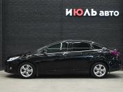 Ford Focus III Екатеринбург  - изображение 26
