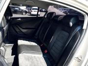 Volkswagen Passat B6 Екатеринбург  - изображение 38