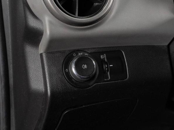 Chevrolet Aveo II с пробегом 2013 года, цена 839 000 рублей, 111584 км, хэтчбек, Автокод Объявления