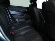Land Rover Range Rover Velar I Рестайлинг Санкт-Петербург  - изображение 45