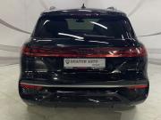 Audi Q6 Воронеж  - изображение 24