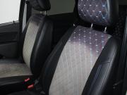 Lada (ВАЗ) Granta I Рестайлинг Старый Оскол  - изображение 35