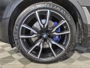 BMW X7 I (G07) Санкт-Петербург  - изображение 44