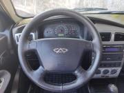 Chery Amulet (A15) I Ростов-на-Дону  - изображение 26