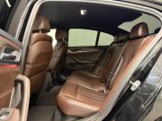 BMW 5 серии VII (G30/G31/G38) Санкт-Петербург  - изображение 40