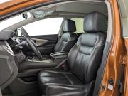 Nissan Murano III (Z52) Москва  - изображение 53