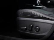 Kia Seltos I Санкт-Петербург  - изображение 67