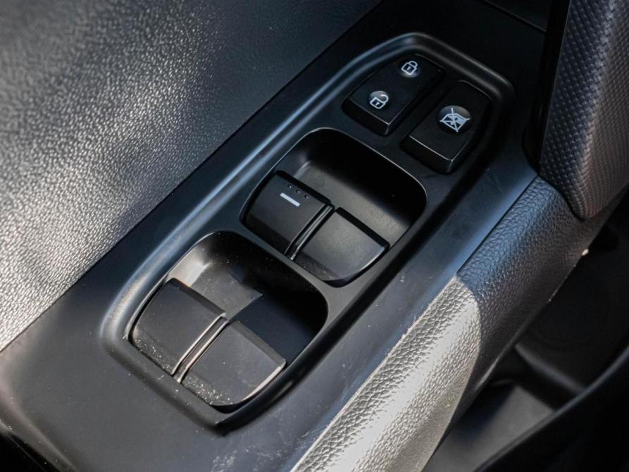 Hyundai Creta I Рестайлинг Краснодар  - изображение 17