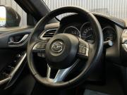 Mazda 6 III (GJ) Рестайлинг Пермь  - изображение 44