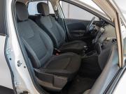 Renault Kaptur I Краснодар  - изображение 26