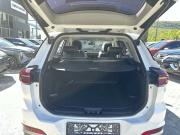 Chery Tiggo 7 Pro I Мурманск  - изображение 35