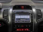 Kia Sorento II Тюмень  - изображение 47