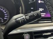 Kia K5 III Тверь  - изображение 31
