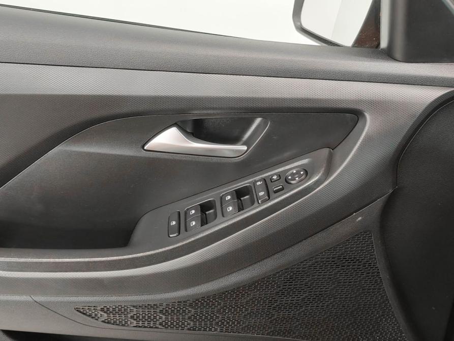 Hyundai Creta II Тула  - изображение 18