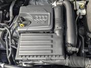 Audi A3 III (8V) Москва  - изображение 35