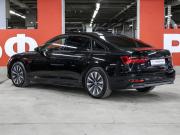 Audi A6 V (C8) Москва  - изображение 32