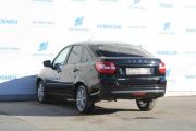 Lada (ВАЗ) Granta I Рестайлинг Пермь  - изображение 27