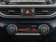 Kia Cerato IV Рестайлинг Волгоград  - изображение 65
