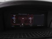 BMW 7 серии IV (E65/E66) Рестайлинг Ростов-на-Дону  - изображение 45