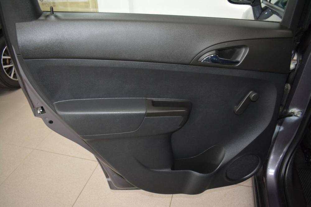Chevrolet Orlando I Киров  - изображение 24