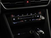 Volkswagen Tiguan II Рестайлинг (China Market) Москва  - изображение 47