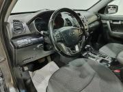 Kia Sorento II Рестайлинг Нижневартовск  - изображение 35