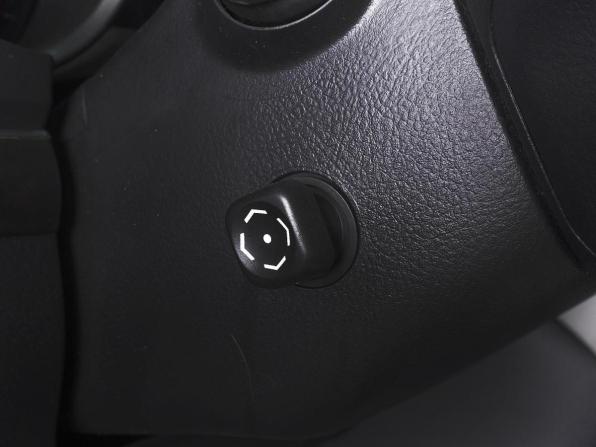Toyota Land Cruiser 200 Series с пробегом 2007 года, цена 2 815 000 рублей, 179125 км, внедорожник, Автокод Объявления