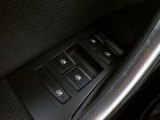 Opel Astra J Екатеринбург  - изображение 33