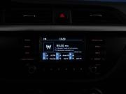 Kia Rio IV Рестайлинг Москва  - изображение 37