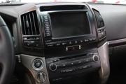 Toyota Land Cruiser 200 Series Сургут  - изображение 64