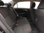 Toyota Corolla X (E140 E150) Москва  - изображение 24