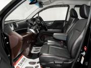 Honda N-WGN I Иркутск  - изображение 29